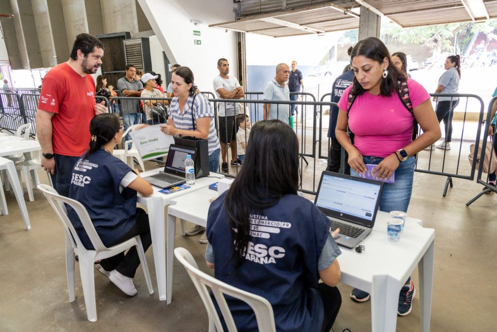 Abertura Justiça no Bairro (4)