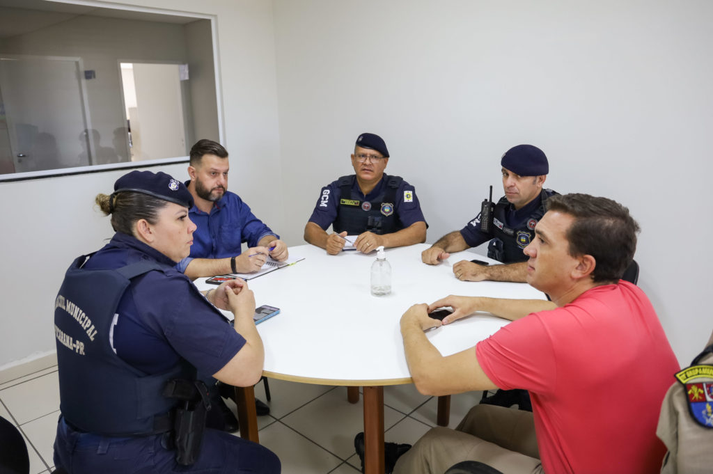 Arrecadação RS 002