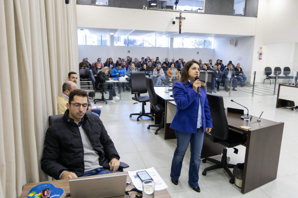 Audiencia publica 001