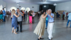 Baile terceira idade 018