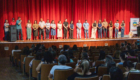 Conferência Educação Infantil (23)