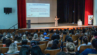 Conferência Educação Infantil (37)