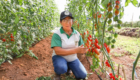 Dia de Campo Tomate 027