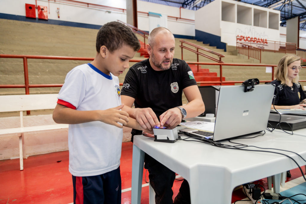 Identidade Justiça no Bairro (19)