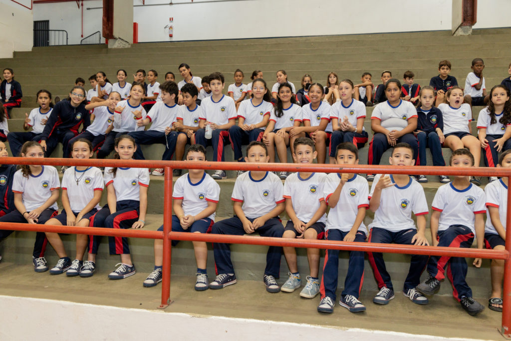 Identidade Justiça no Bairro (2)