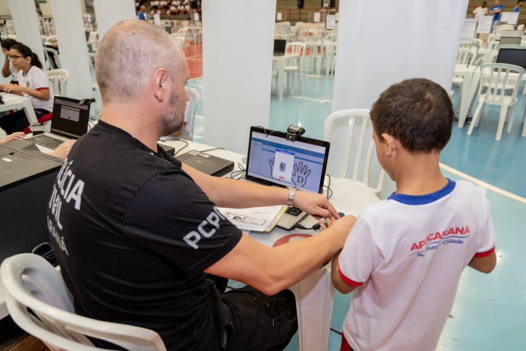 Identidade Justiça no Bairro (22)