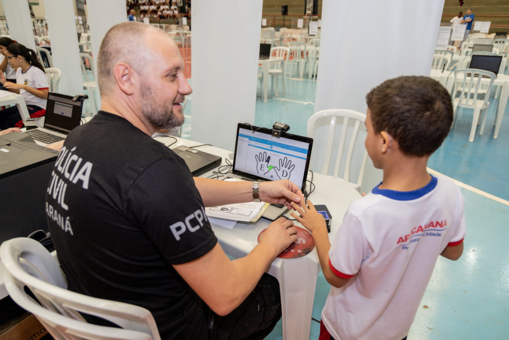 Identidade Justiça no Bairro (24)