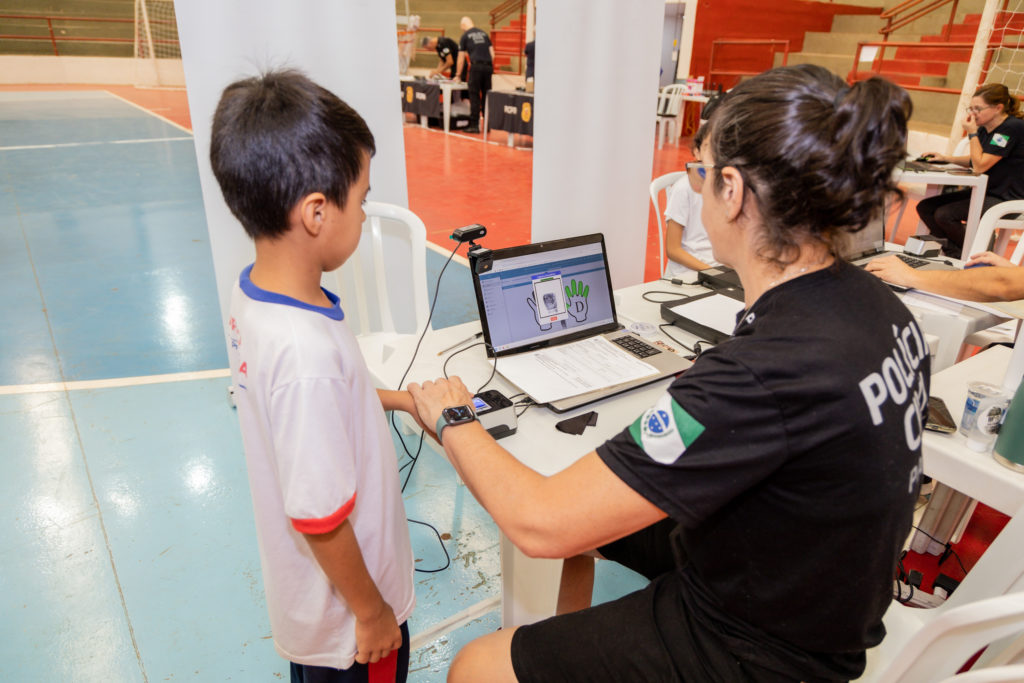 Identidade Justiça no Bairro (25)