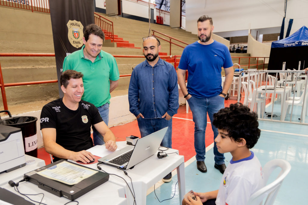 Identidade Justiça no Bairro (27)