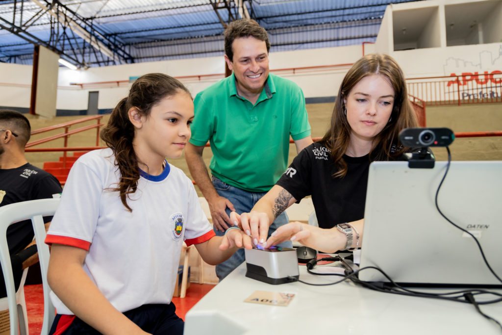 Identidade Justiça no Bairro (38)