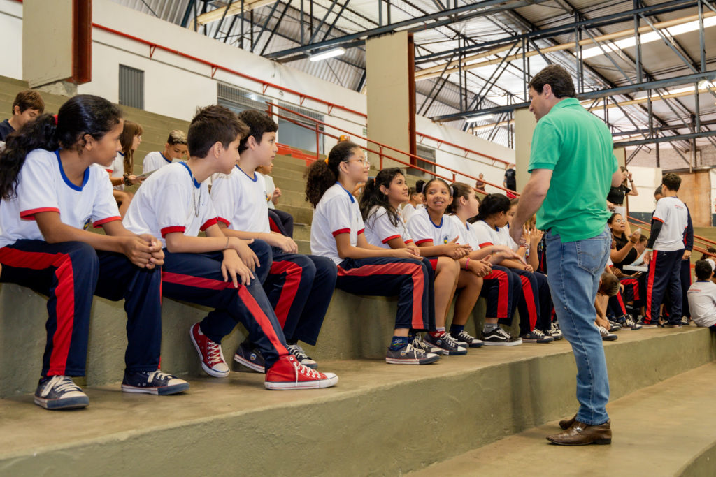 Identidade Justiça no Bairro (50)