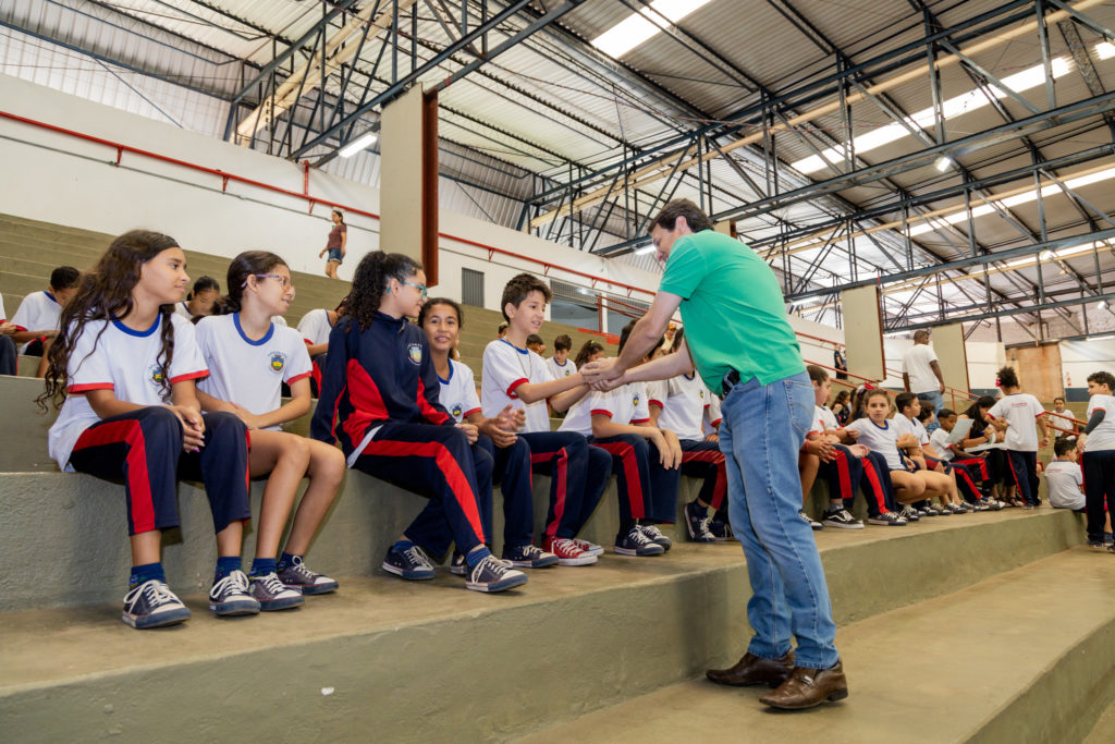 Identidade Justiça no Bairro (51)