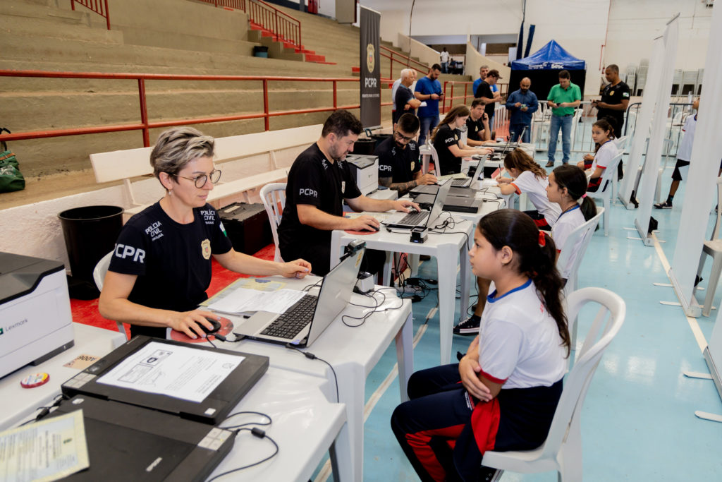 Identidade Justiça no Bairro (9)