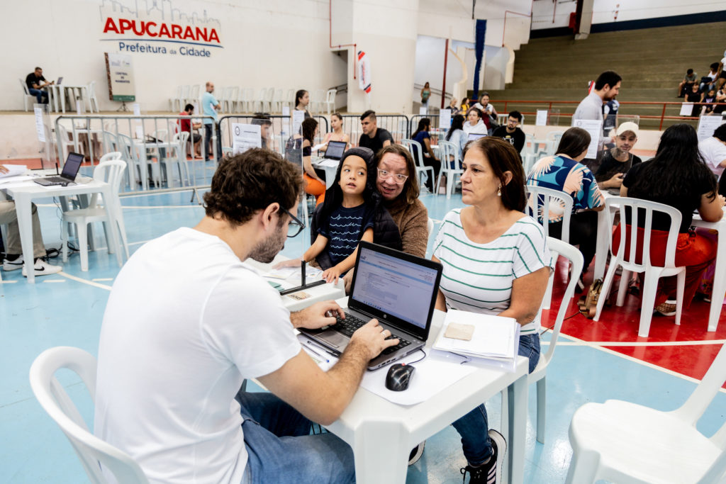 Justiça no Bairro (10)