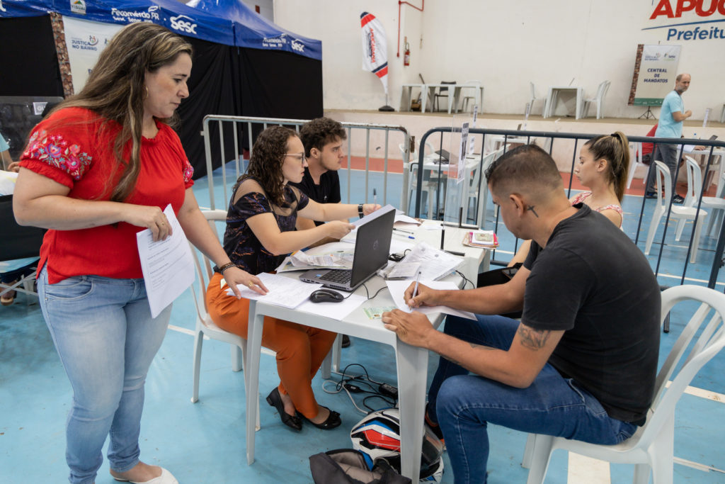 Justiça no Bairro (18)