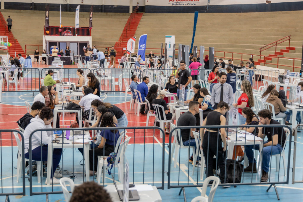 Justiça no Bairro (2)