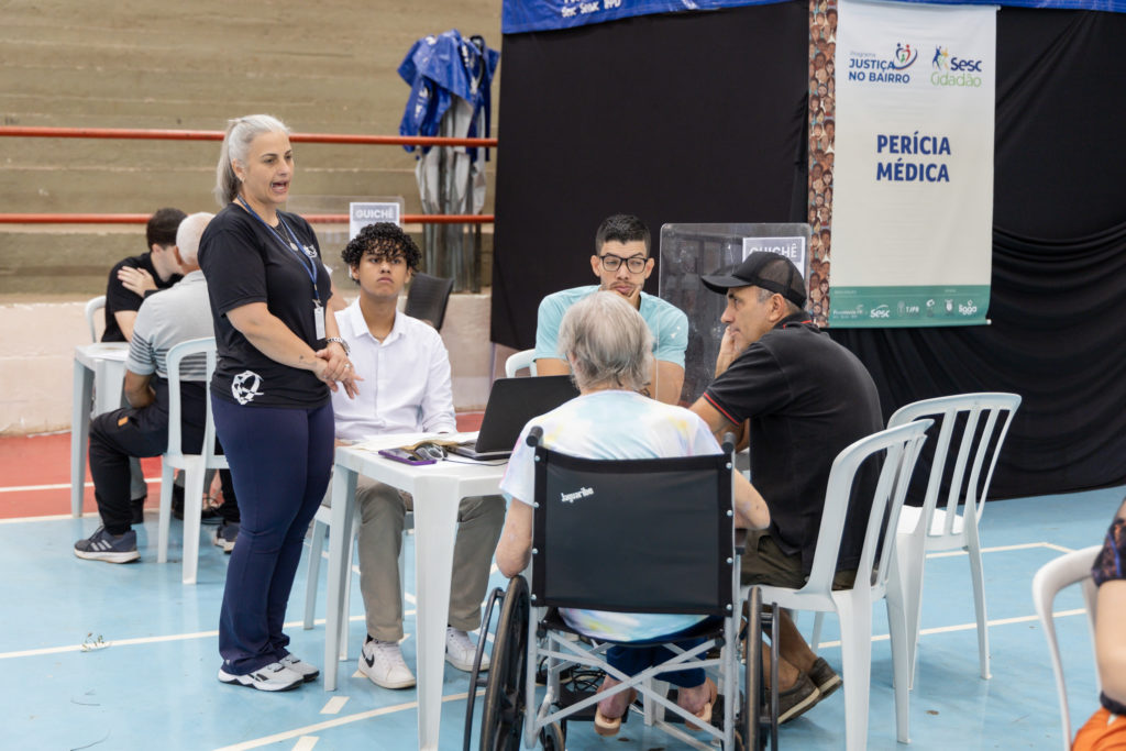 Justiça no Bairro (35)