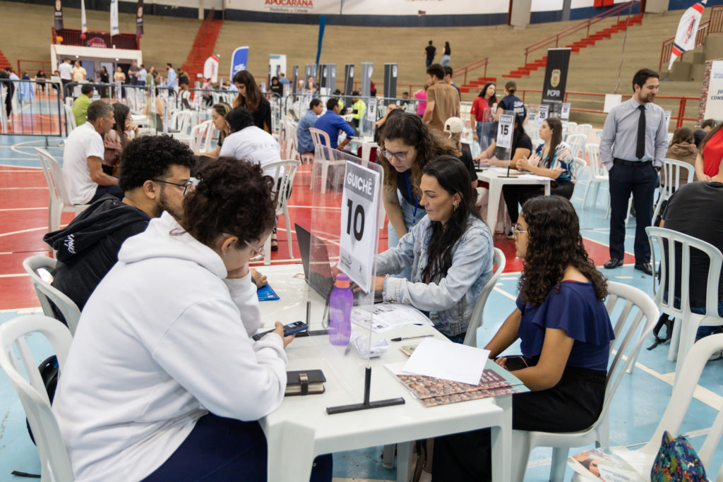 Justiça no Bairro (5)