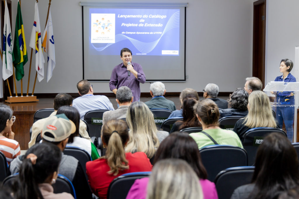 Lançamento Catálogo (19)