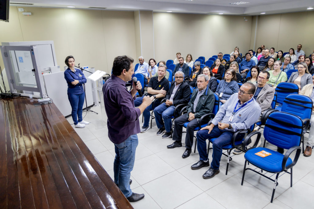 Lançamento Catálogo (22)