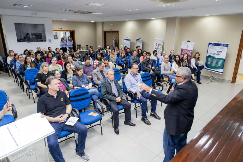 Lançamento Catálogo (4)