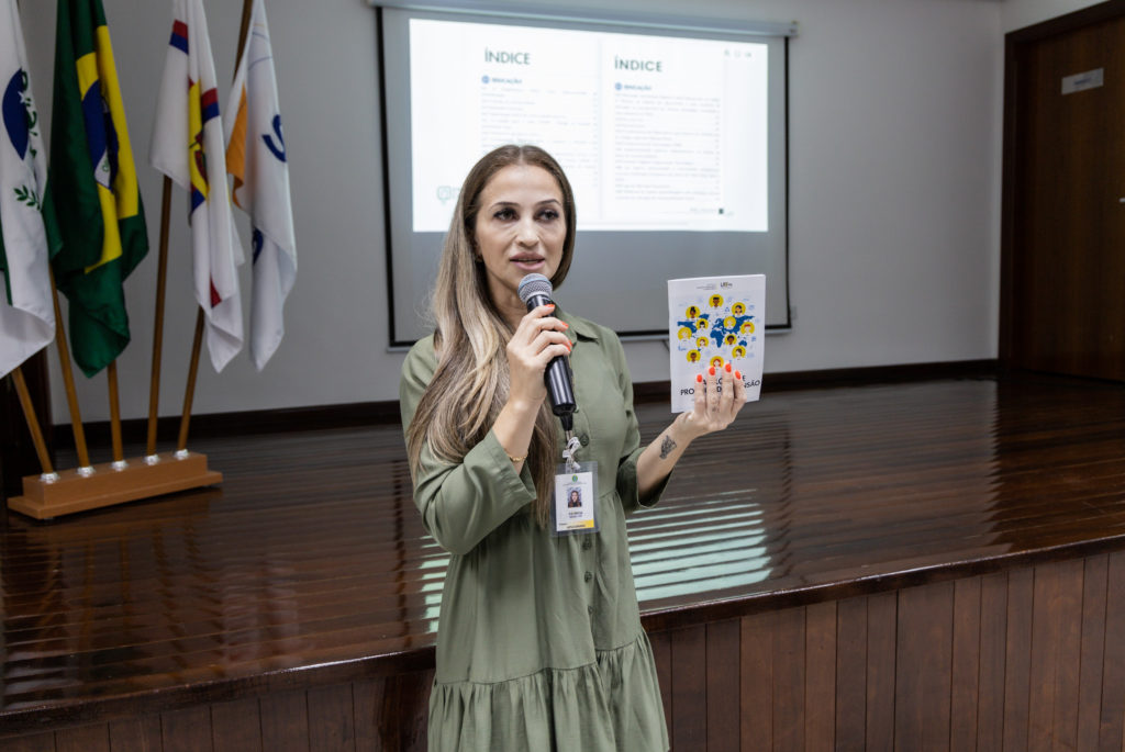 Lançamento Catálogo (41)