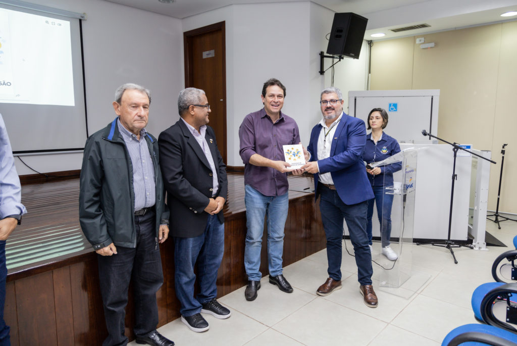 Lançamento Catálogo (43)