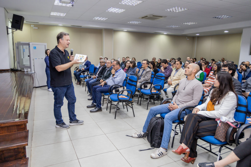 Lançamento Catálogo (7)