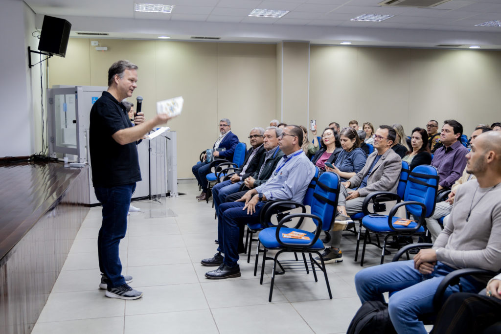 Lançamento Catálogo (8)