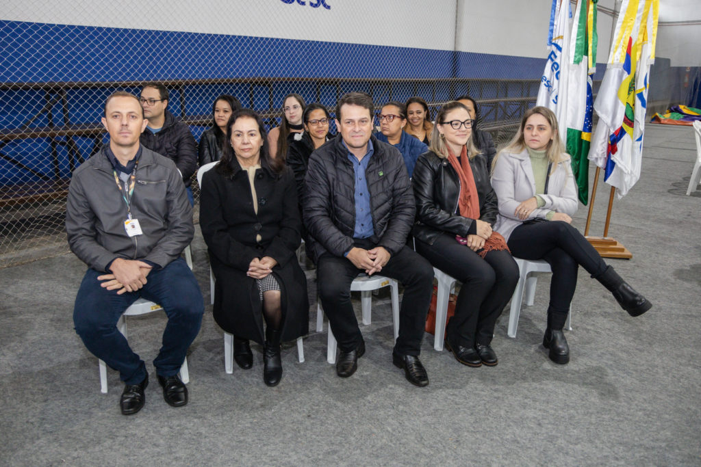 Sesc Futuro Integral 002