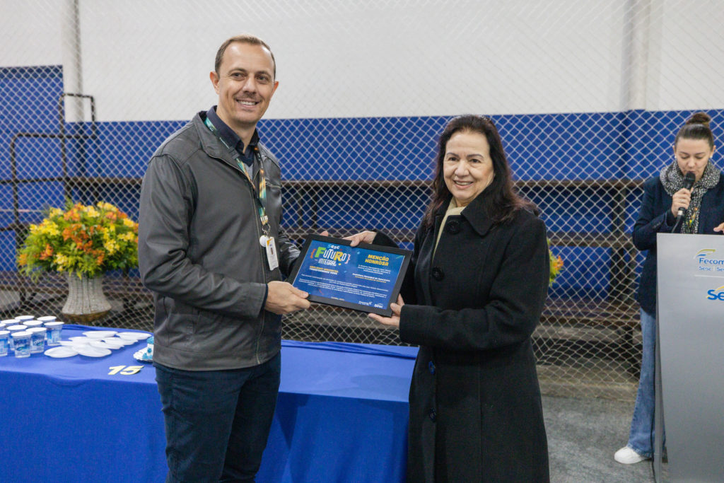 Sesc Futuro Integral 005