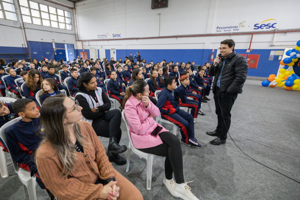 Sesc Futuro Integral 006