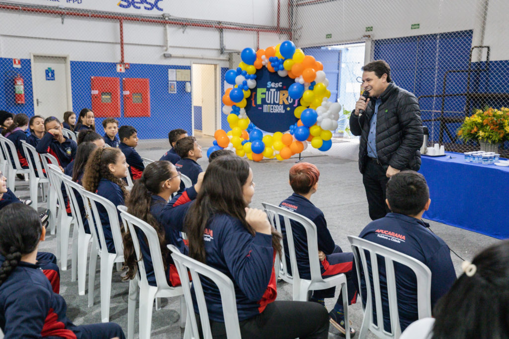 Sesc Futuro Integral 008