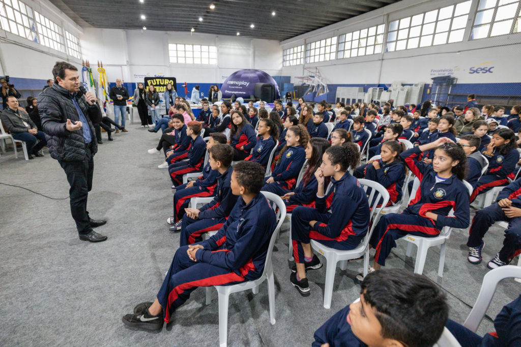 Sesc Futuro Integral 009