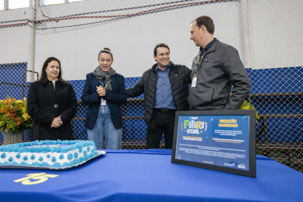 Sesc Futuro Integral 012