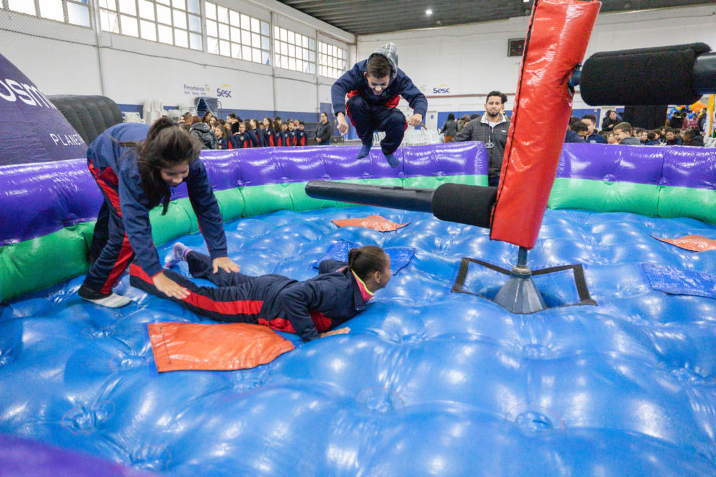 Sesc Futuro Integral 013