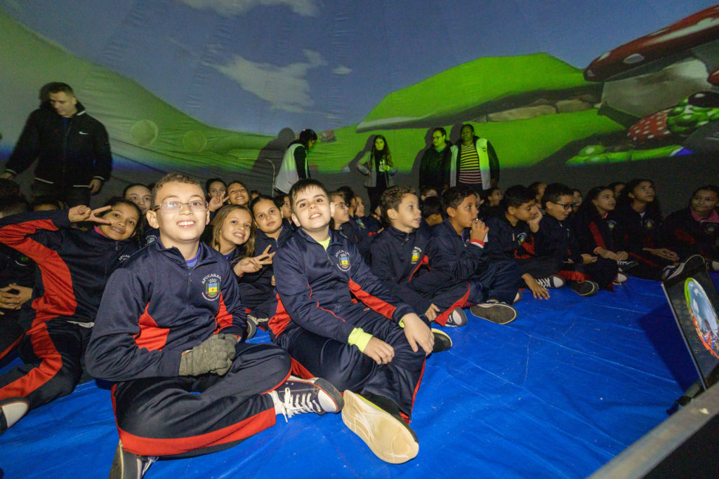 Sesc Futuro Integral 014