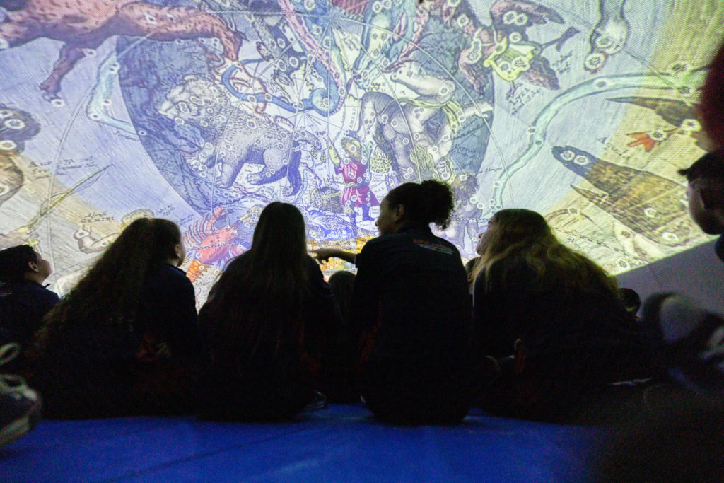 Sesc Futuro Integral 015