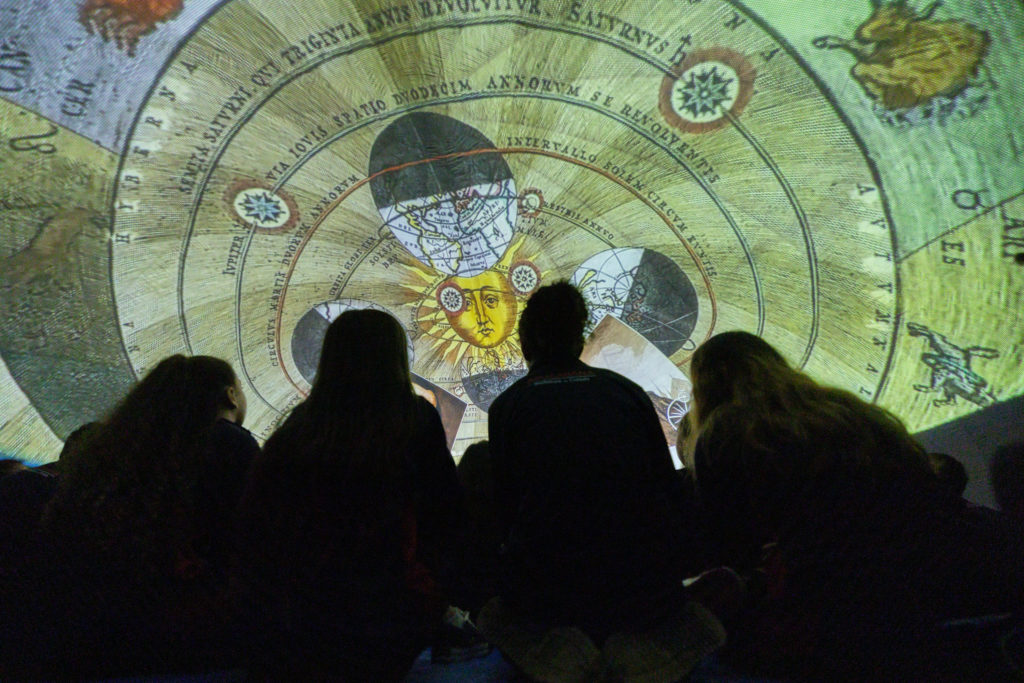 Sesc Futuro Integral 016