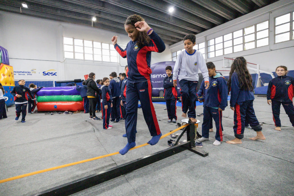 Sesc Futuro Integral 017