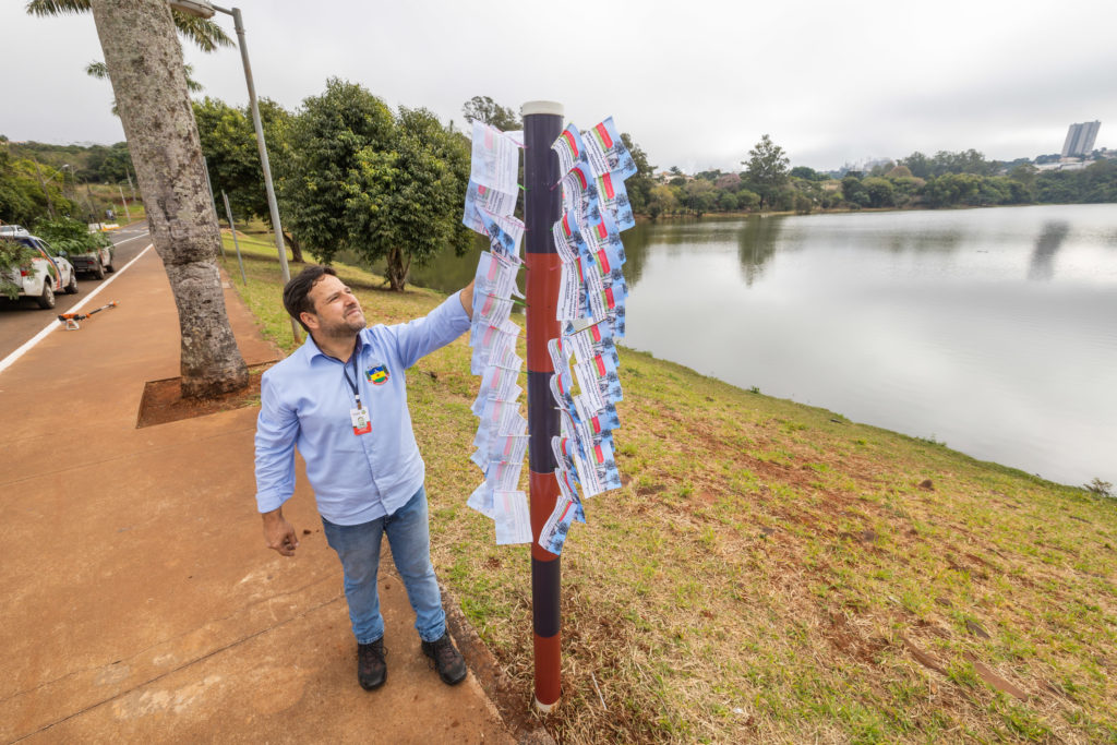 Bandeiras turísticas jaboti 054