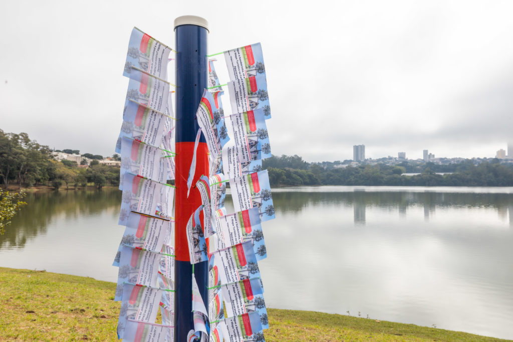 Bandeiras turísticas jaboti 058