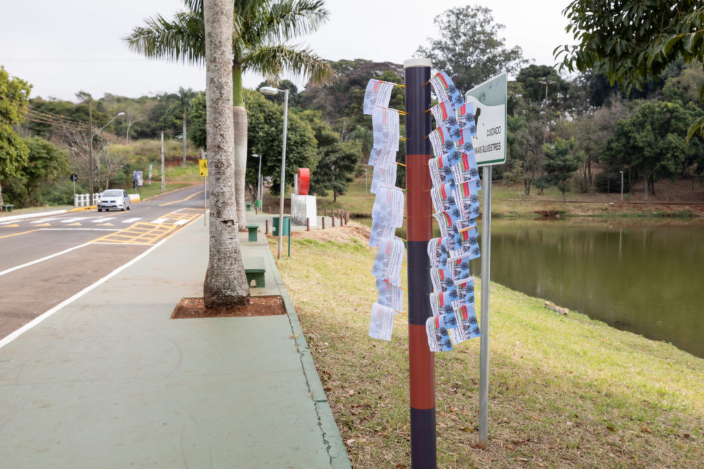 Bandeiras turísticas jaboti 060