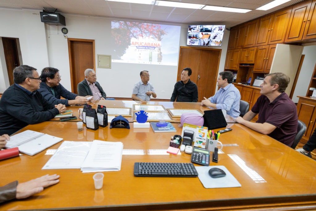 Deputado Nishimori (16)