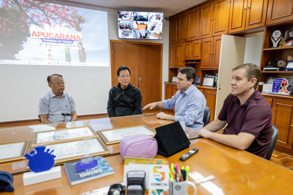 Deputado Nishimori (19)