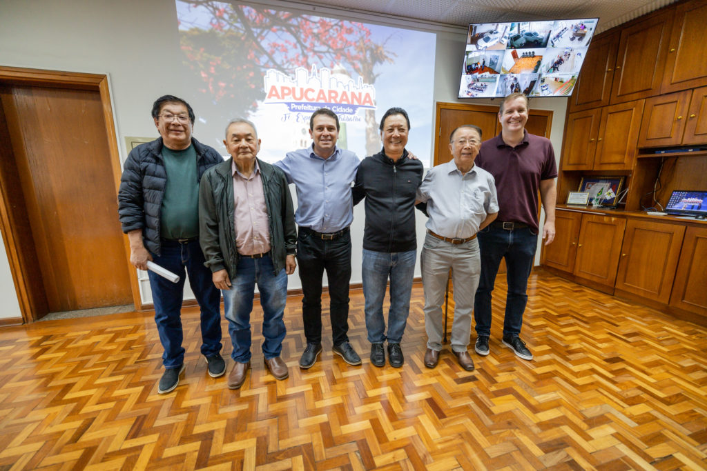 Deputado Nishimori (31)