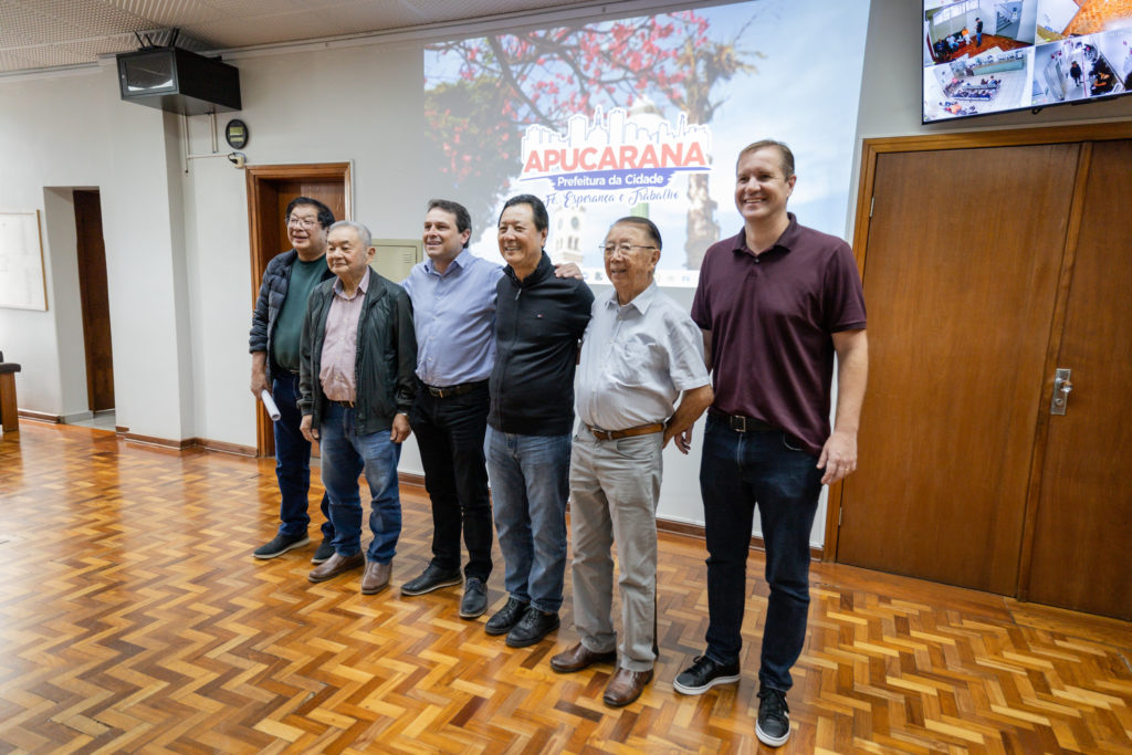 Deputado Nishimori (32)