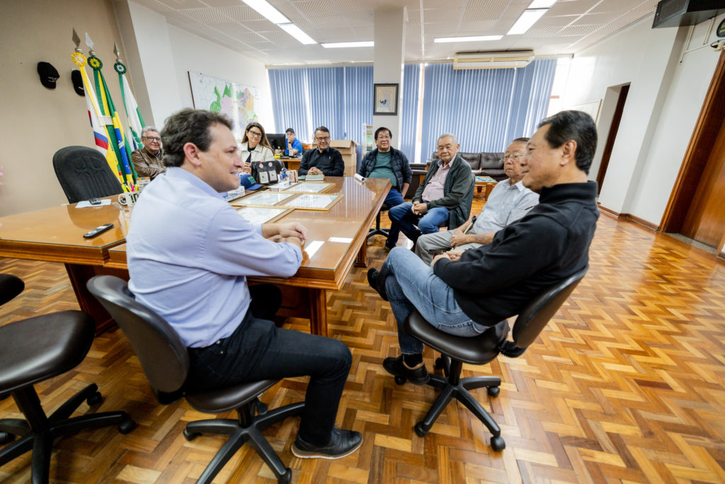 Deputado Nishimori (7)