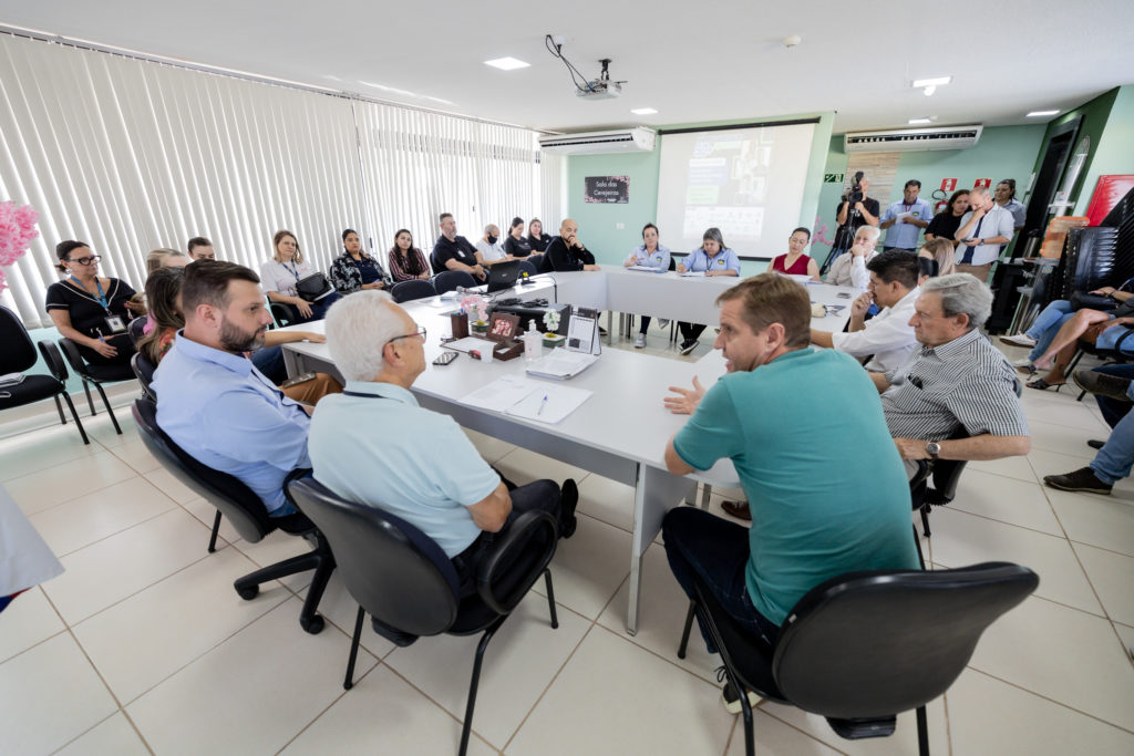 Empregabilidade 50+ (12)