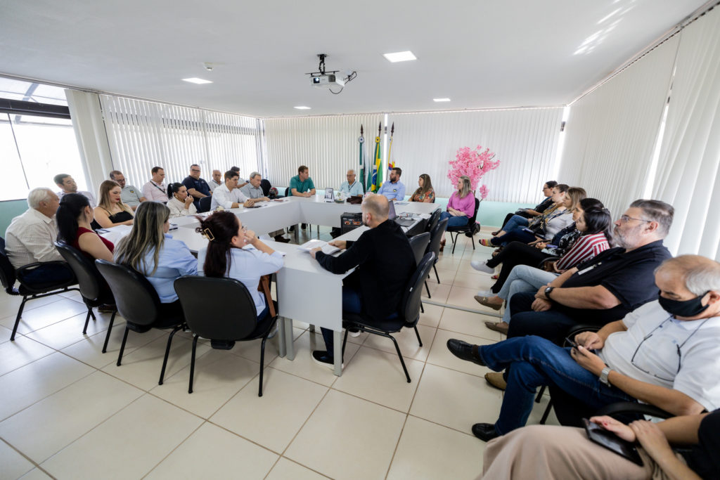 Empregabilidade 50+ (17)